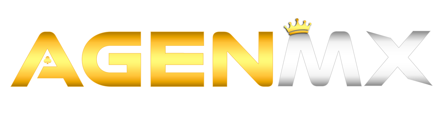 AGEN MX